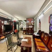 NHÀ MẶT TIỀN KINH DOANH ĐA NGHỀ - NGAY TRUNG TÂM QUẬN 1 - 40M2 - 9.5 TỶ